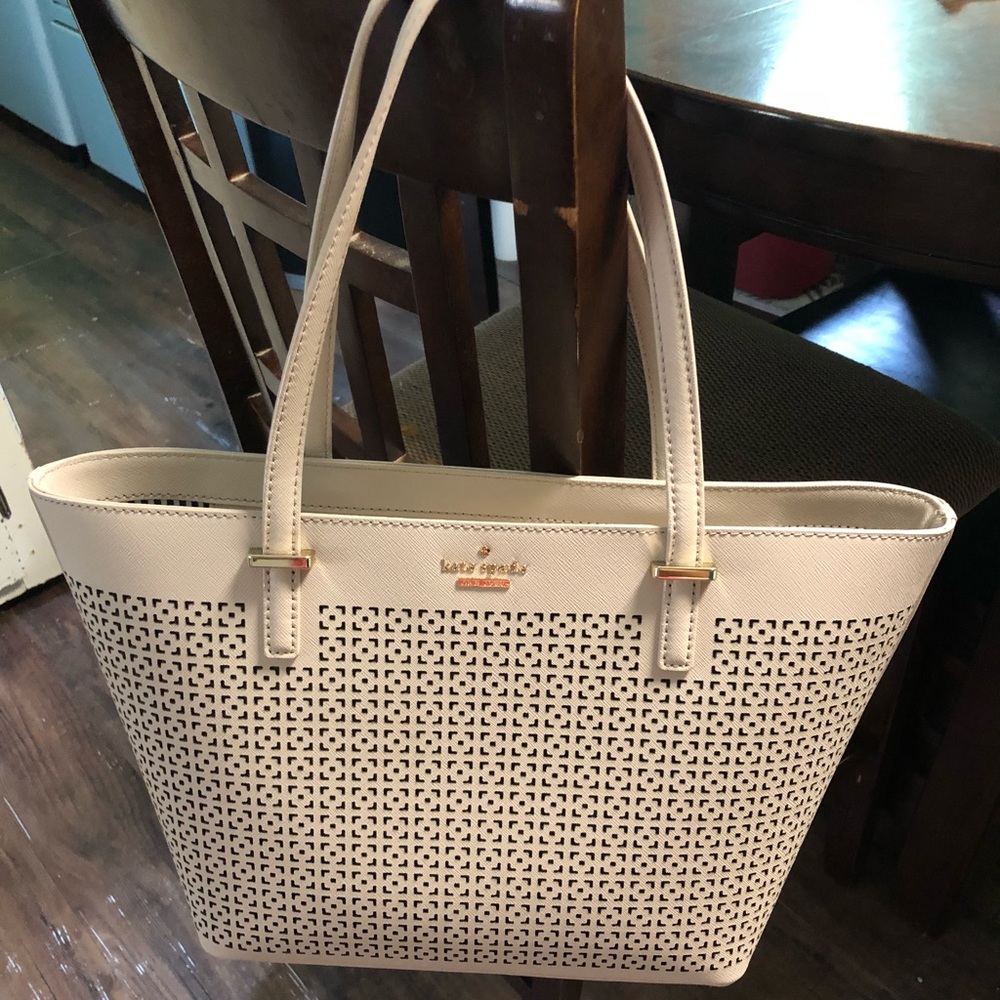 Kate Spade Handbag